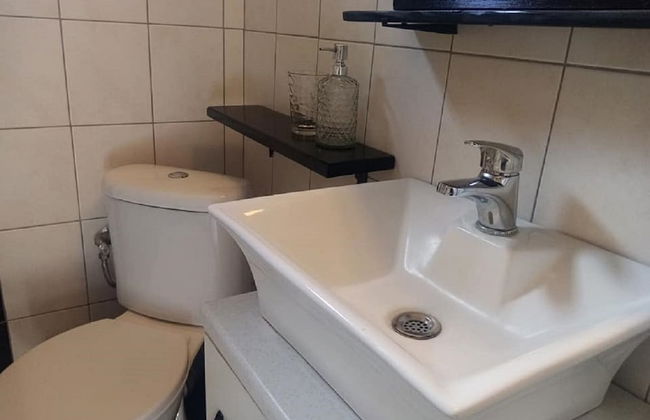 Beautiful Petrino 1880 - Photo 25