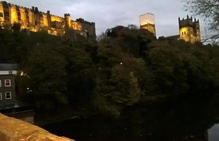 Apartment with Outside Patio and Car Space - Foto 22