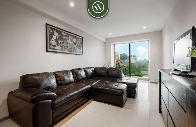 Vita Polanco by Naya Homes - Foto 20