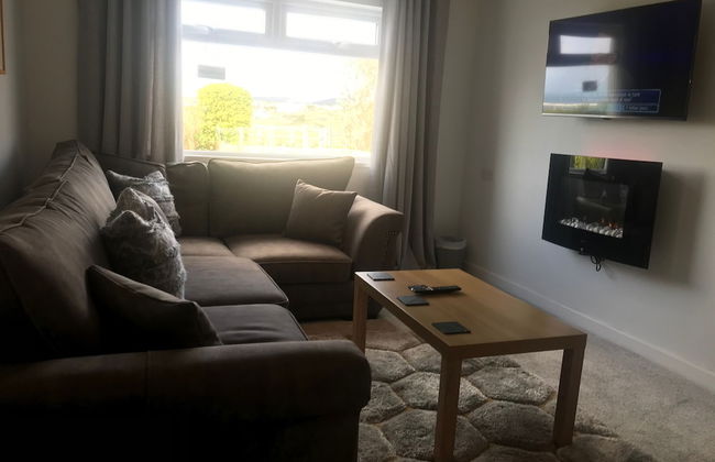 Sennen Cove Cottages - Foto 57