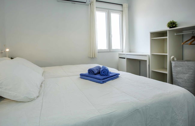 Villa Irenal - Foto 21