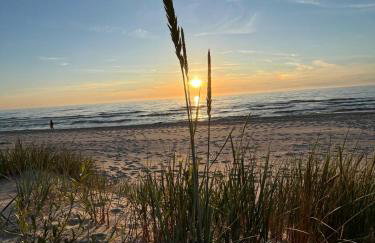 Apartament Szept Morza - Foto 20