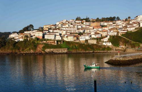 LA MAR SALADA - Foto 32