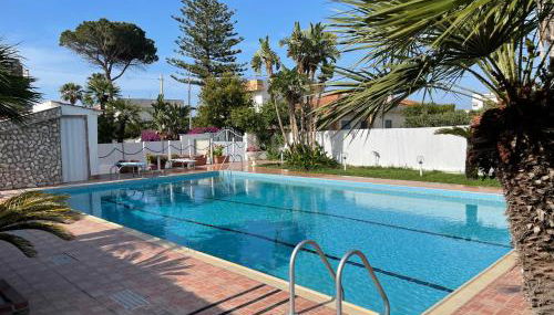 Casa vacanze Villa Grace - Foto 5