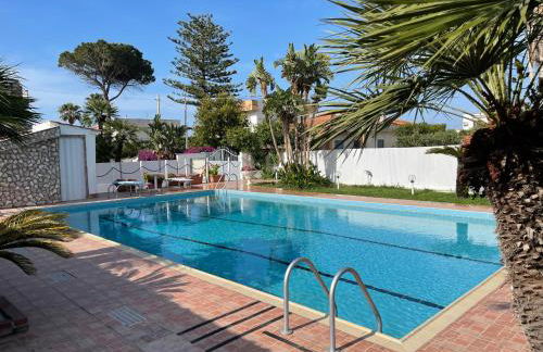 Casa vacanze Villa Grace - Foto 5