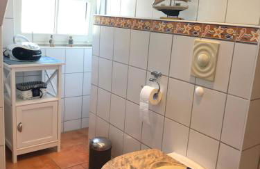 Zingst Haus Hugo - Foto 16