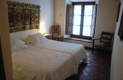 Cortijo Prado Toro - Foto 25