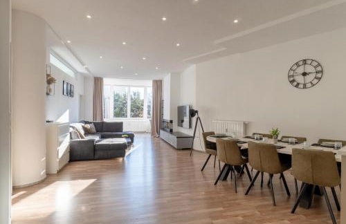 Bodensee Loft - 116 m² Traumwohnung - Foto 22