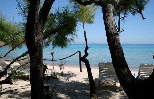 Villa with pool, sea view, Ste Lucie de Porto-Vecchio - Foto 9