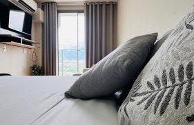 Joe Prime Studio - Porto Maravilha - Foto 55