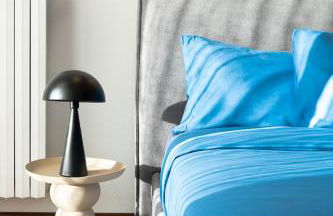 Exclusive Villa with Lake view-Private SPA - Foto 61