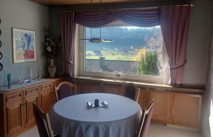 Haus Wiedenberg - Foto 11