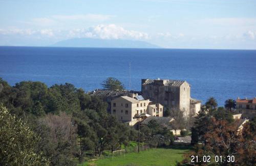 Casa Luciani - Foto 2