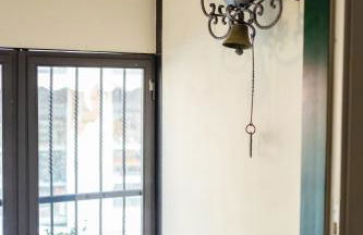 La Fernandina - Foto 50