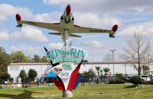 Host Hubble Private Rooms in Southern Lakeland - Foto 19