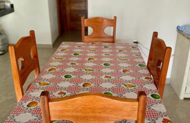 Casa Alvorada - Foto 9