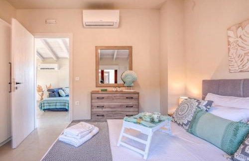 Angela Home, 5Street, Perivolia - Foto 44