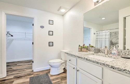LaBelle Apartment ~ 45 Mi to Fort Myers Beach - Photo 14