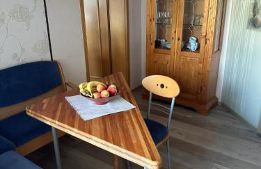 Ferienwohnung Riva - Foto 15