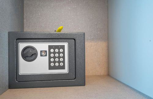 Enjoy Apartments and Suites - Foto 57