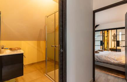 La Maison d'Ernest - Climatisée - Circuit DIJON PRENOIS - Foto 29