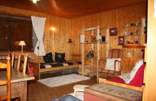 Les Myosotis - Foto 11