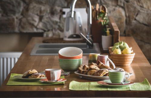 Plori House - Foto 23