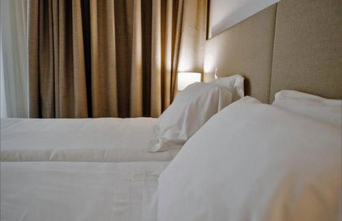 Casa do Santo - Wine & Tourism - Foto 58