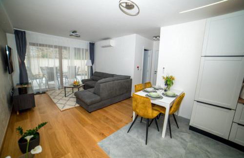 LIL apartment - Foto 10