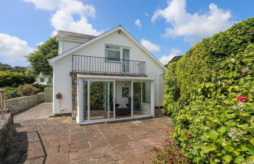 Hafan Deg - Photo 47