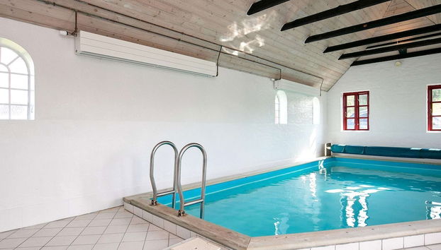 12 Person Holiday Home in Blokhus - Foto 3