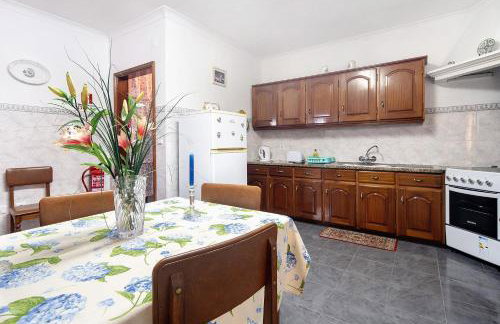 Casa das Hortênsias - Photo 10