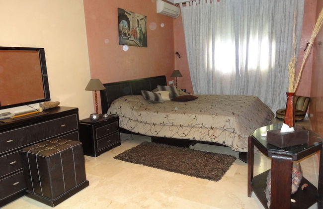 Leyna Vacancy Homes - Foto 20