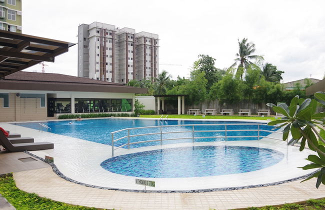 Bamboo Bay - Photo 1