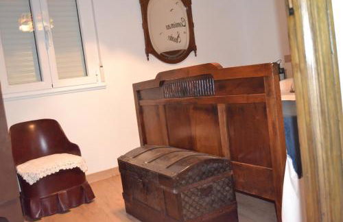 O Prado do Forno - Foto 41