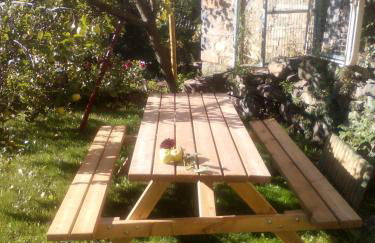 Casa Villamana - Photo 55