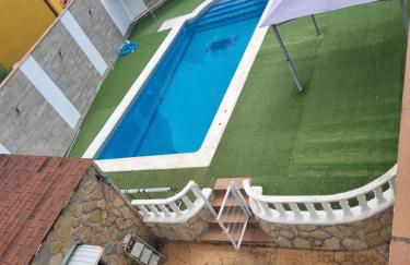 VUT EL Mogollón - Foto 16