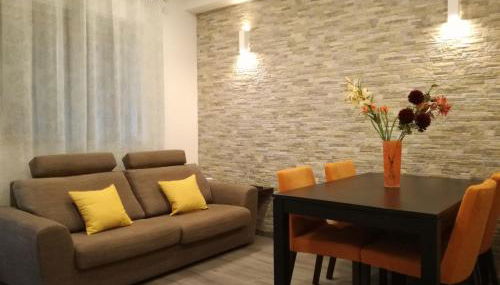 La casa di Ale - Foto 3