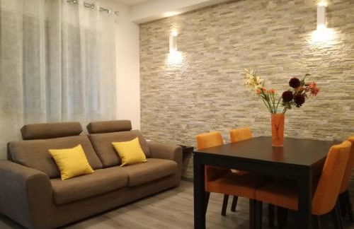 La casa di Ale - Foto 3