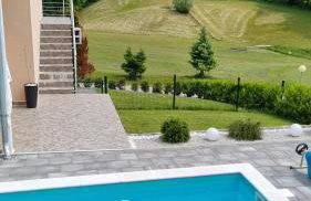 Holiday Home Hanna Toplice Sveti Martin - Foto 31