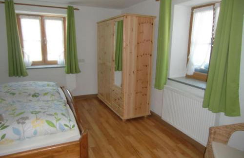 Haus Seehuber - Photo 30