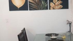 acomodação lírio do Vale - Foto 3