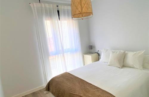 Casa Jazmín - Foto 40