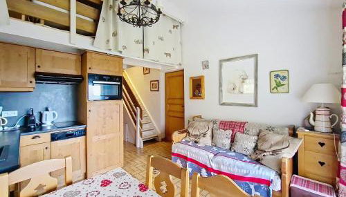 Chalet Madeline Md25 SUN & View 6 Pers - Foto 3