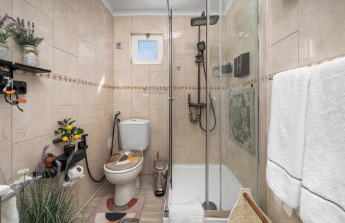 Casa Gudrun - Photo 18