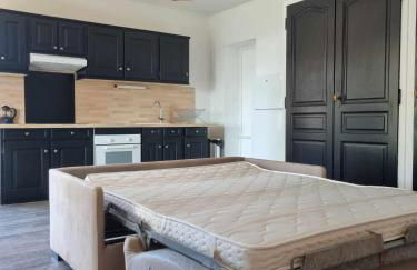 Les terrasses de Toucas - Foto 8