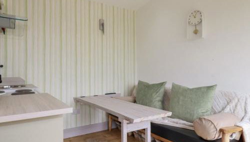 The Tinystore - Photo 5