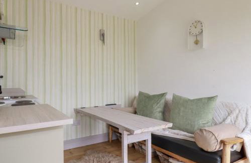 The Tinystore - Foto 5