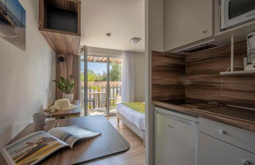 ATHOME RESIDENCE ET SPA - Foto 17