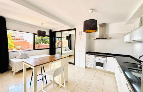 Bungalow Paraiso - Foto 22